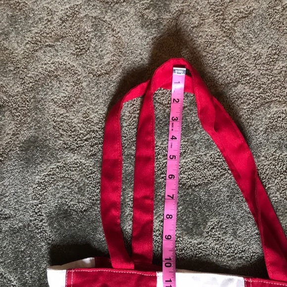 Bag - Picture 4 of 9